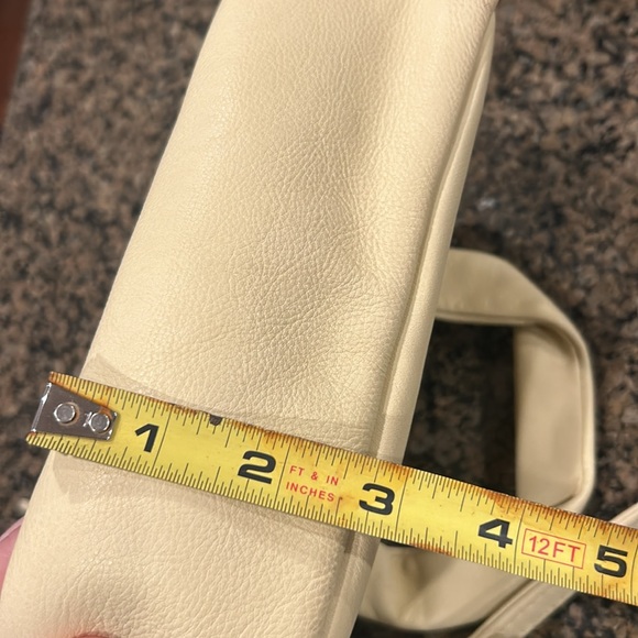 HOBO crossbody bag - Picture 11 of 14